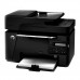 HP Multifunction Laser Jet Pro MFP M127fn+ Handy Phone